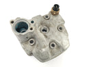Cagiva Planet 125 [1998] - Cilinderkop-2