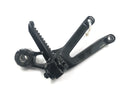 Yamaha YZF R1 RN04 [2001] - Footrest passenger footrest right-2