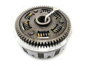 Yamaha XVS 650 Drag Star VM03 [2001] - coupling coupling unit-2