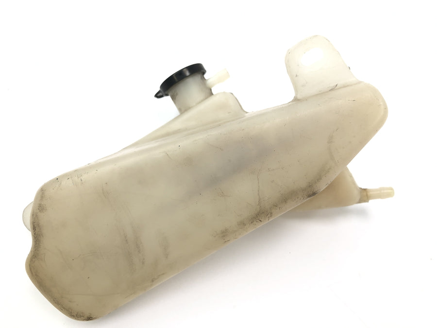 Yamaha YZF 750 R 4HN [1995] - Coolant expansion tank
