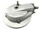 Moto Guzzi California 1100 EV KD [1998] - Endantrieb Hinterradgetriebe Kardan-2