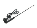 BMW R 1100 RT 259 [1999] - Antenne radio antenne antenne staafhouder met aansluitkabel-2