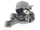 Honda GL 1000 Goldwing GL1 [1978] - brake caliper brake pliers at the rear-3