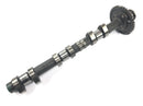Triumph Tiger 900 T400 [1998] - Camshaft intake camshaft-1
