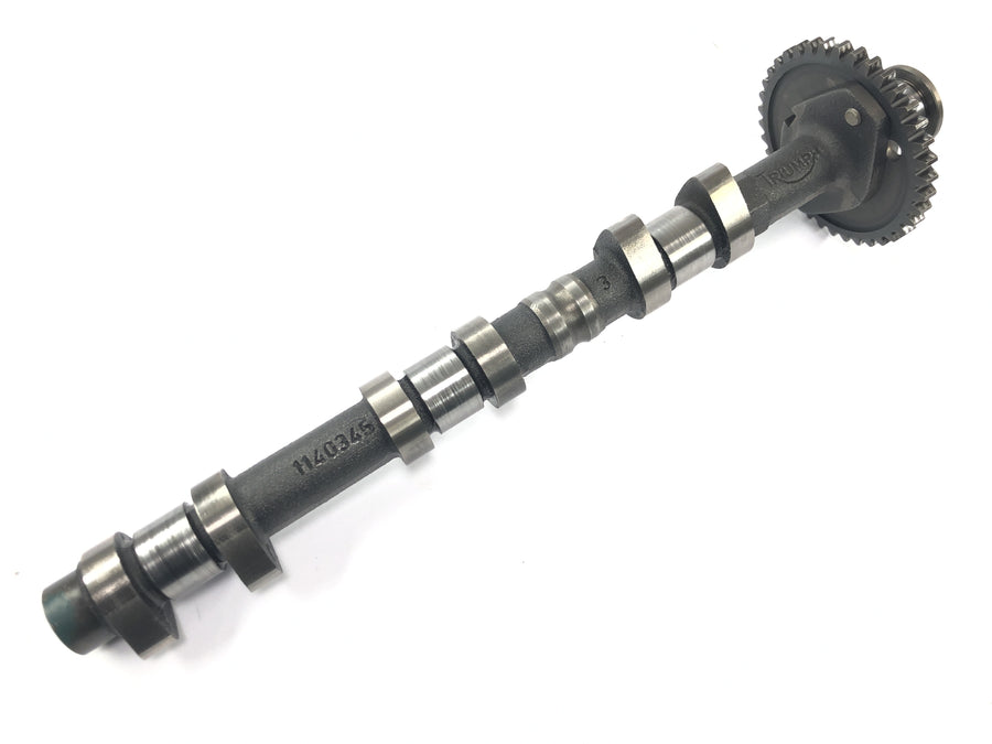 Triumph Tiger 900 T400 [1998] - Camshaft intake camshaft