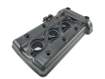 Triumph Daytona 955i T595 [1999] - Ventildeckel Motordeckel