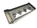 Honda CBR 1000 RR SC57 [2006] - valve cover cylinder head cover engine cover-4