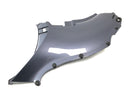 BMW K 1200 LT K2LT [1999] - Fairing side panel on the right-1