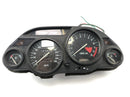 Kawasaki GPZ 1100 ZXT10E [1997] - speedometer display cockpit instrument panel Tachometer-1