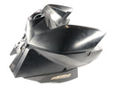 KTM 690 SM Prestige [2007] - Tank petrol tank-1