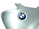 BMW K 1200 GT K12 [2003] - Seitenverkleidung Verkleidung Seitenteil links-3