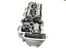 BMW K 1200 S K12S [2004] - cylinder head-5
