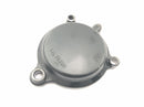 Yamaha XT 500 1U6 [1981] - Oil filter cover engine cover-1