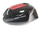 Moto Guzzi V11 Sport [1999] - Tank benzinetank kunststof tank-2
