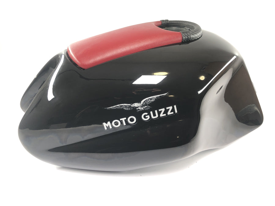 Moto Guzzi V11 Sport [1999] - Tank benzinetank kunststof tank