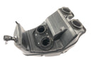 Kawasaki Versys KLE 650 A [2006] - Luftfilterkasten Airbox Luftfiltergehäuse-6