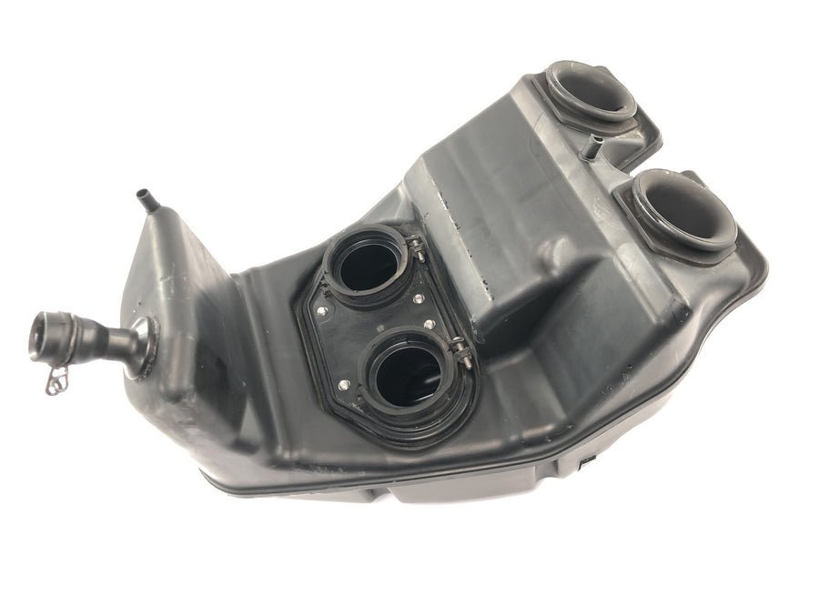 Kawasaki Versys KLE 650 A [2006] - Luftfilterkasten Airbox Luftfiltergehäuse