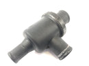 Aprilia RSV 1000 RP Mille [2001] - Thermostat Kühlmittelregler Ventil-3