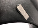 Triumph Street Triple R 675 D67ld [2010] - Swinge Achterwielzwaai-4