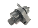 SWM SM 125 R [2018] - Tank ventilation valve vacuum valve-3