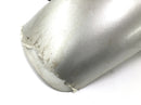 Honda CBX 750 RC17 [1984] - Beveiligingsplaat voor voorwiel Fenders Fender vooraan-4