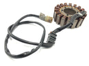Honda CBR 900 RR SC28 [1994] - Stator generator alternator-4