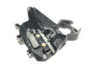 BMW R 1200 R R1ST [2008] - Kennzeichenhalter Nummernschildträger-5