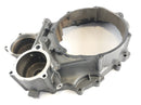 Yamaha XT 660 DM01 [2004] - Kupplungsdeckel Gehäusedeckel innen Motordeckel-2