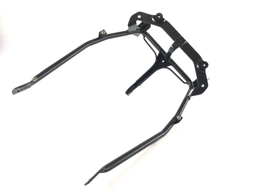BMW R 1100 GS [1990] - Front fairing bracket antler