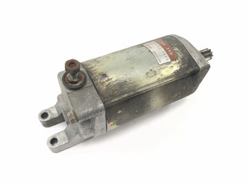 Aprilia Mille RSV 1000 ME [1999] - Anlasser Startermotor Elektrostarter 12V Denso - 0
