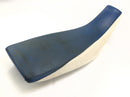 Yamaha DT 125 DE06 [2005] - Seat-3