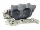 BMW R 1200 ST R1ST [2006] - Bremssattel Bremse Bremssystem hinten-3