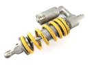 Ducati 900 SS [1991] - Shock absorber-2
