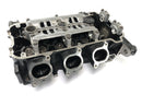 Triumph Speed Triple 1050 515NJ [2007] - cilinderkopklephuis motorblok-1