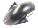 Aprilia RSV4 1000 [2010] - Front fender-2