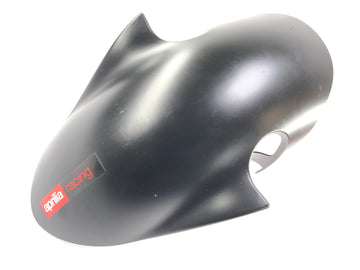 Aprilia RSV4 1000 [2010] - Fender aan de voorkant - 0