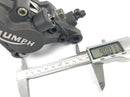 Triumph Daytona 900 T300D [1996] - Brake caliper front right-6