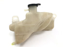 Yamaha YZF 750 R 4HN [1995] - Coolant expansion tank-1