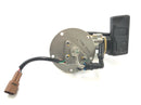 Suzuki VZ 1500 WVCU [2011] - Kraftstoffpumpe Benzinpumpe Kraftstoffförderpumpe-2