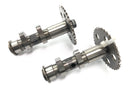 Aprilia SX 125 KX1 [2020] - Nockenwelle Set Paar-1