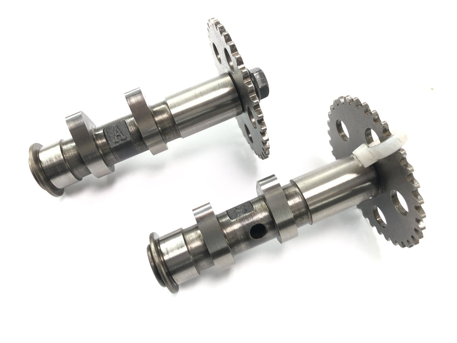 Aprilia SX 125 KX1 [2020] - Nockenwelle Set Paar