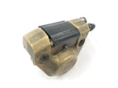 Moto Guzzi V10 Centauro [1998] - Bremssattel Bremszange Brembo hinten Gold-3