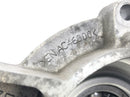 BMW K 1300 R K12S [2014] - Mounting housing for alternator-4