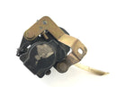 Cagiva Mito 125 8P [1991] - Exhaust control actuator-3