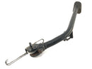 BMW R 1200 GS R12 K25 [2003] - Side Stand Stand bij de lente-4