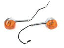 Triumph Adventurer 900 T309RT [1998] - Blinker Blinkleuchte Blinkerpaar vorne-2
