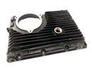BMW K 1200 LT K2LT [1999] - Oliecarter motorkap-3