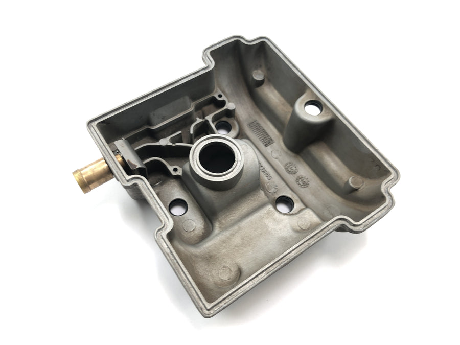 Aprilia RS 125 TW [2017] - Valve cover cylinder head cover engine cover