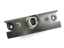 Yamaha YZF 750 R 4NHN [1996] - Position luminaire parking light-3