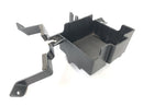 Aprilia SX 125 KX1 [2020] - Batteriehalter Batteriekasten-2